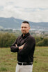 Lukáš Nastoupil