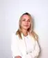Žaneta Humplíková