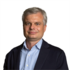 Ing. Milan Šámal