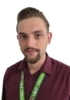Matěj Štěrba