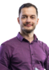 Luboš Formánek
