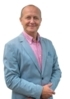 Peter Smešný