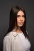 Adéla Staňková