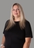 Jitka Semanová