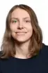 Anna Kristýnková