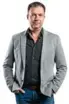 Petr Nossek