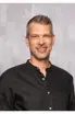 Ondřej Konopásek