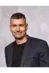 Marek Kodr