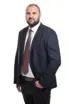 Lukáš Janout