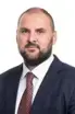Lukáš Janout