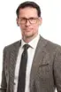 Ing. Roman Vaňko