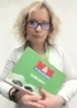 Veronika Macháčková
