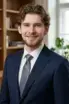 Tadeáš Müller, MBA