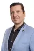 Martin Kopelčuk