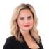 Ing. Hana Vájová