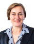 Pavlína Chuchlíková