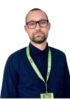 Lukáš Závodník