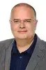 Ing. Jan FIDLER