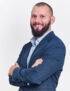 Martin Kraml