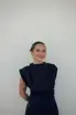 Kristýna Hocková