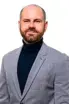 Stanislav Špirec