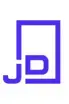 Prodej Jakeš Development s.r.o.