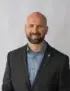 Miloš Flégr