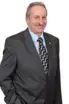 Ing. Vladimír Tovaryš