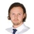 Petr Hantsch