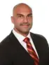 MARTIN KVĚŠEK - realitní makléř