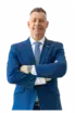 Martin Kalvach