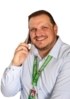 Jan Tichý