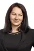 Monika Šindelářová MBA.