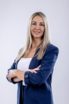 Petra Frisch
