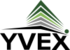 YVEX spol. s.r.o