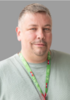 Tomáš Langenberg