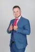 Filip Korec