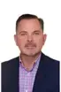 Filip HESS, MBA