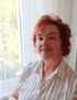 Ing. Jitka Šindelářová