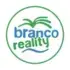 BRANCO REALITY