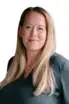 Michaela Löbl