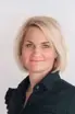 Mgr. Martina Kudrnová