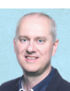 PhDr. Jan Vlček, MBA