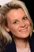 Aneta Javůrková, MBA