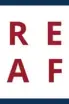 REALITY A FINANCE / REAF.CZ
