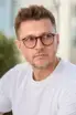 Ing. Igor Salikov