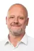 Ing. Petr Janoszek