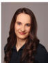 Kristýna Bohuslavová