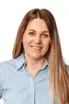 Lucie Heidenreichová