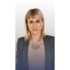 Jana Hauserová